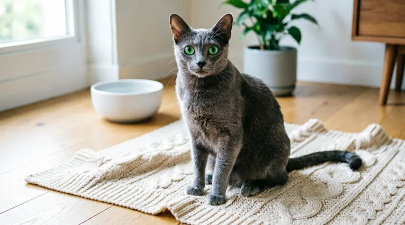 корат