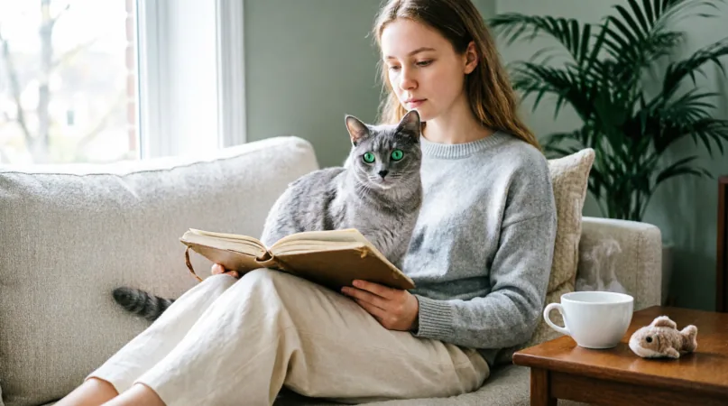 корат Итоги: стоит ли заводить кората?