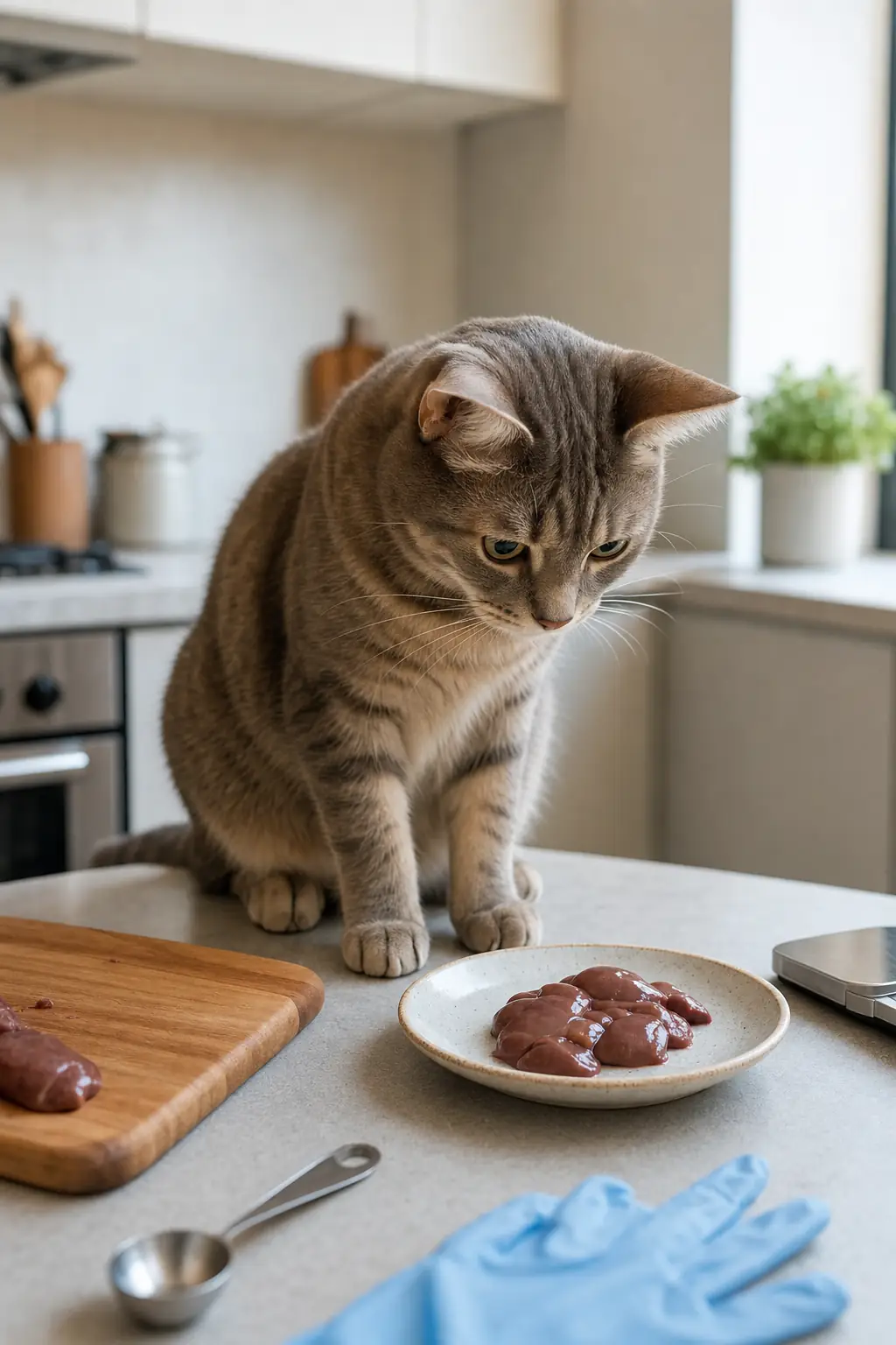Можно ли кошкам куриную печень Можно ли давать кошке куриную печень