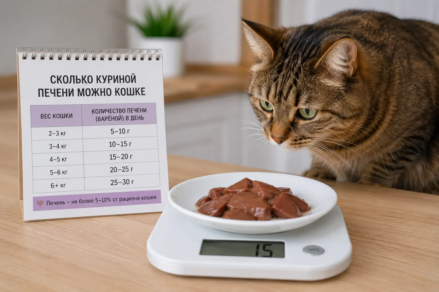 Можно ли кошкам куриные кости Почему куриные кости опасны для кошки