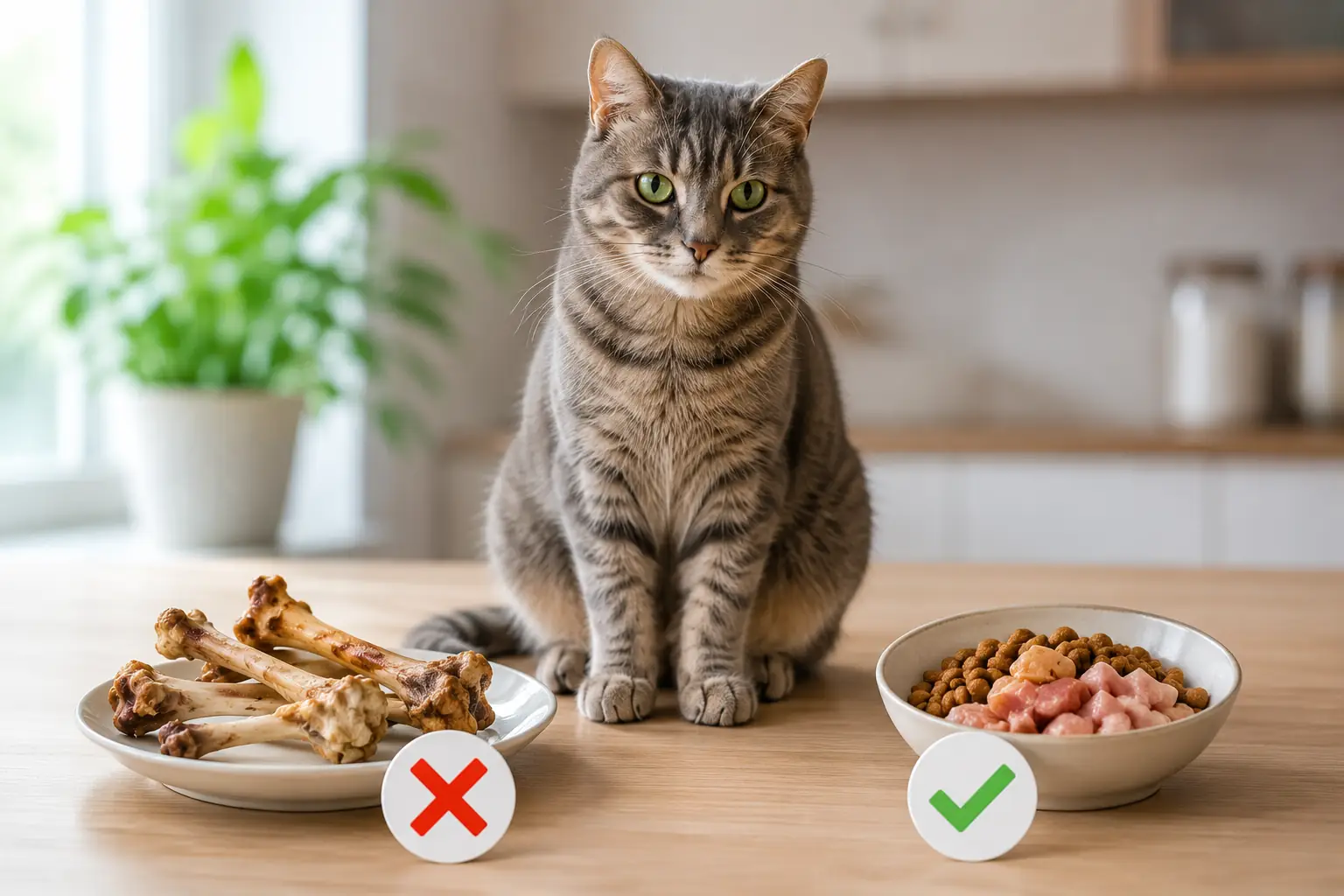 Можно ли кошкам макароны Почему макароны не нужны кошачьему организму