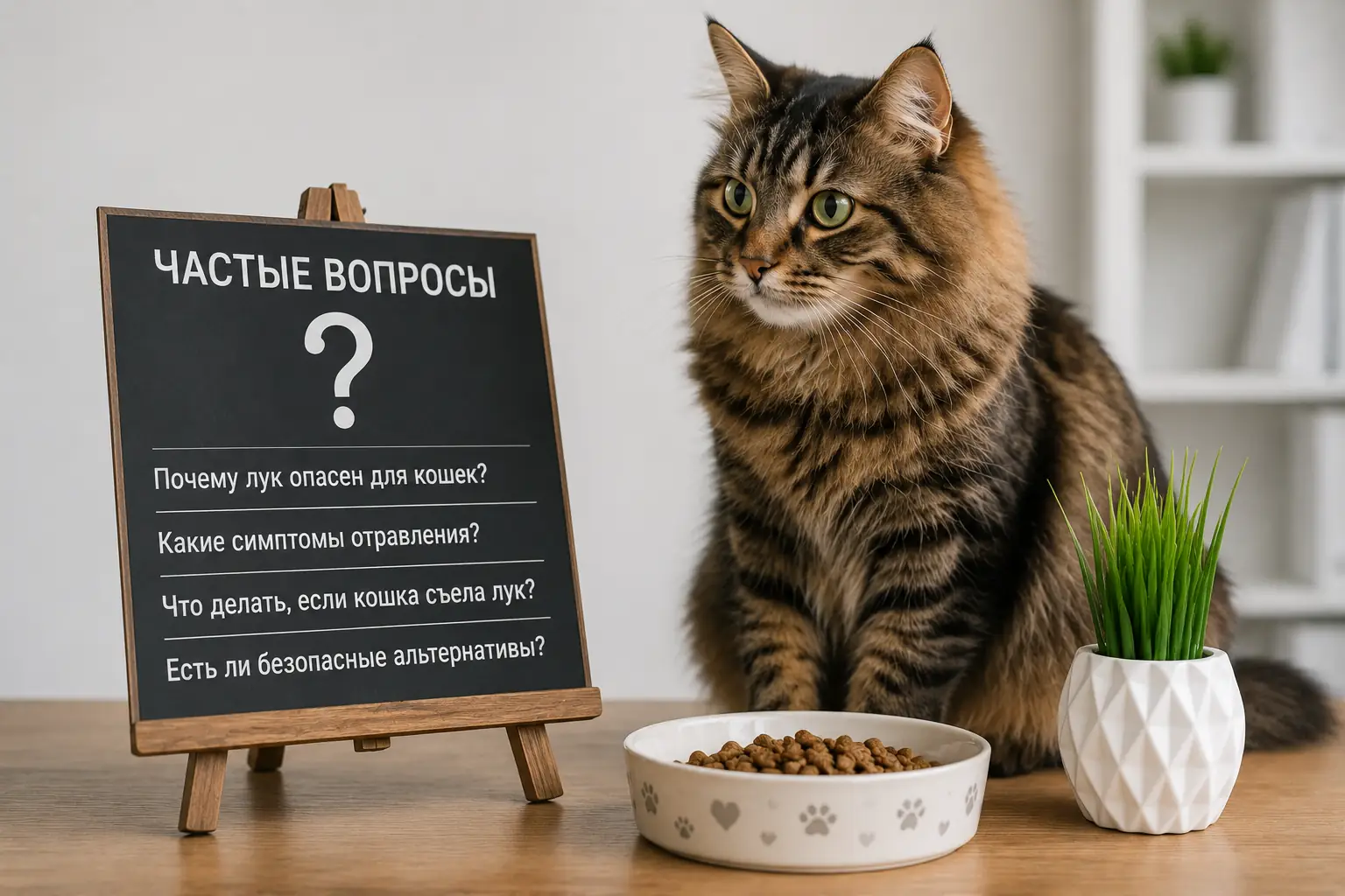 Можно ли кошкам мандарин Почему мандарин не подходит кошачьему организму