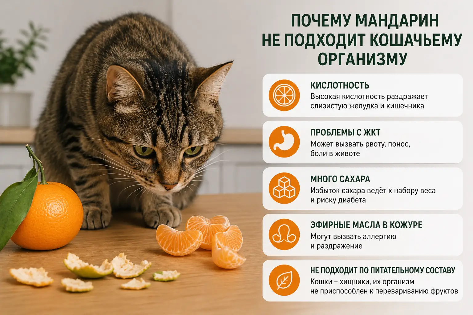 Можно ли кошкам манку Что делать, если кошка уже съела манку
