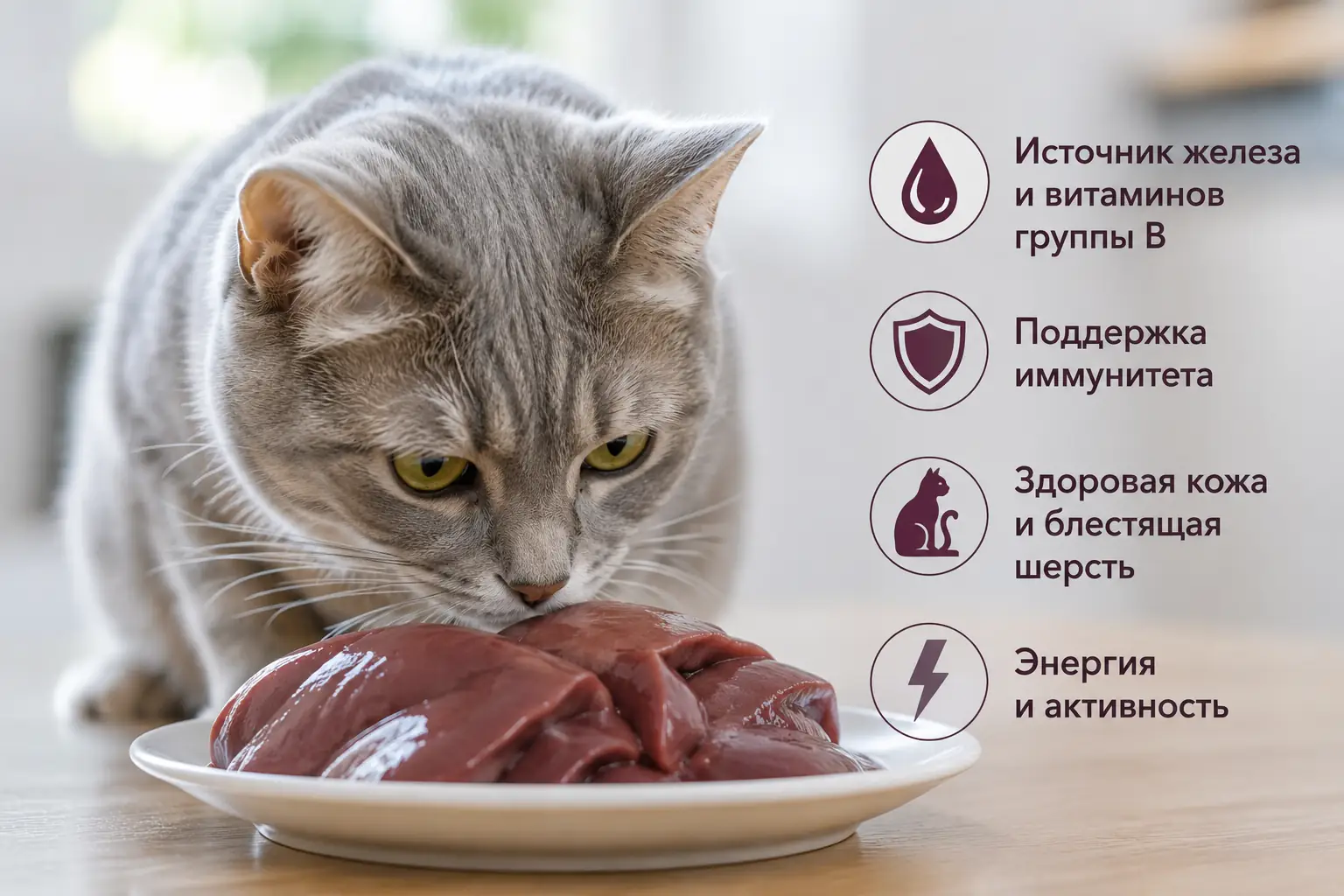 Можно ли кошкам овсянку и как давать ее безопасно Когда овсянку кошке нельзя или лучше не давать