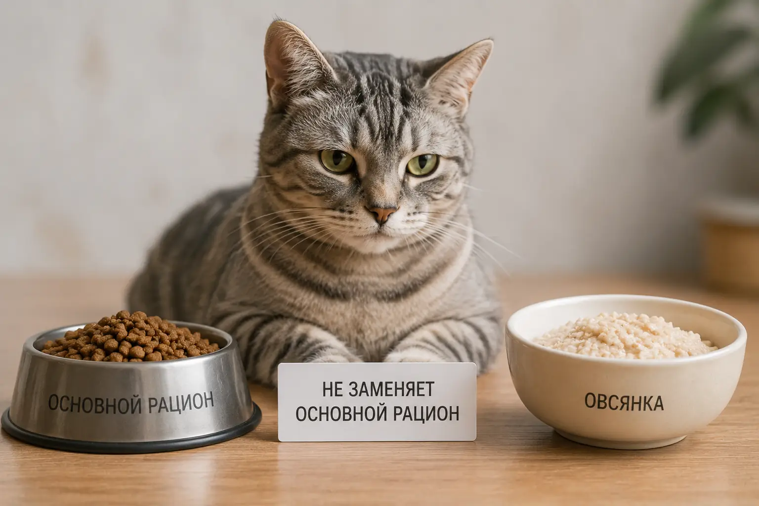 Можно ли кошкам печень Какую печень можно кошке