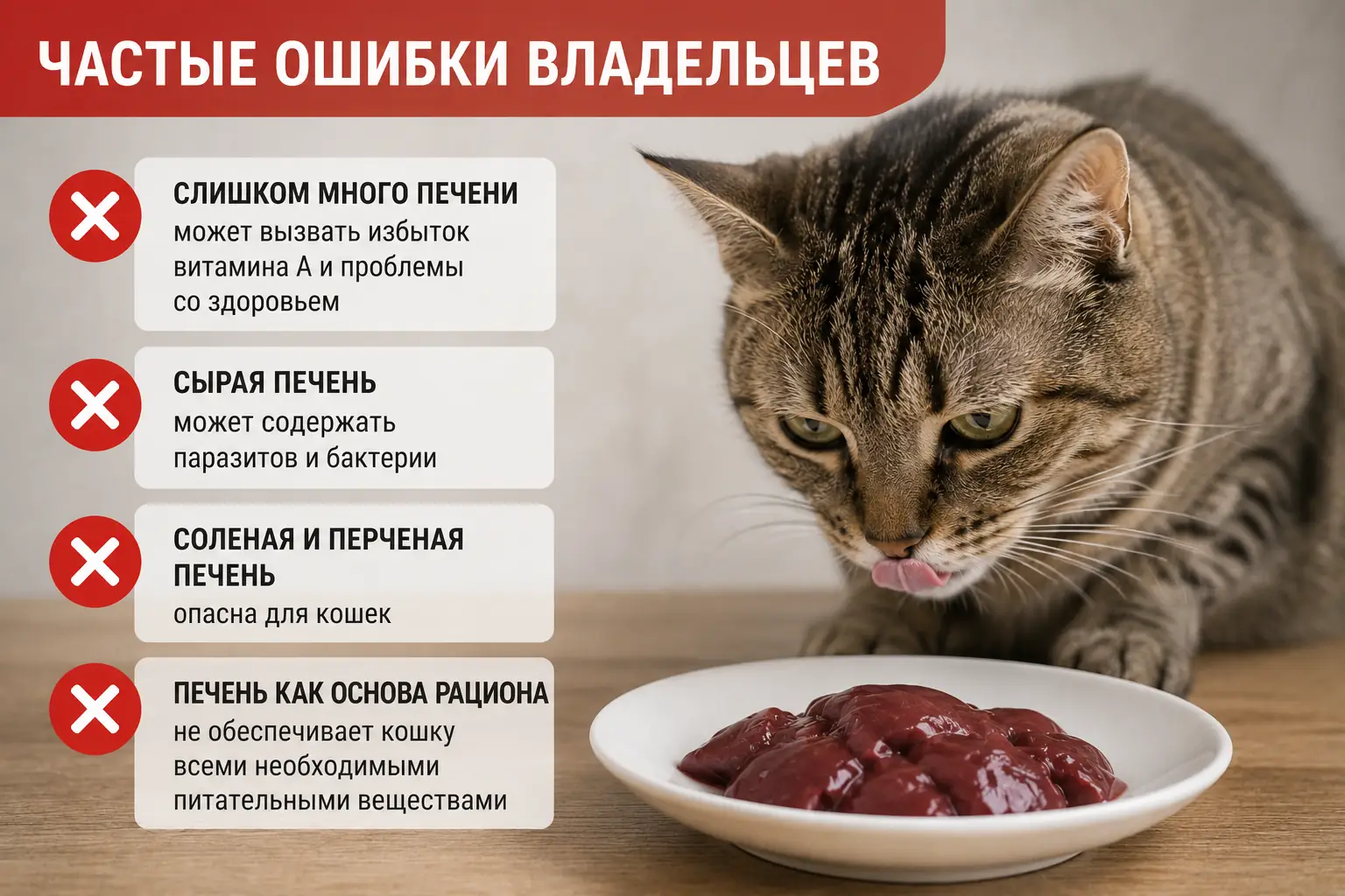 Можно ли кошкам перепелиные яйца Сколько перепелиных яиц можно кошке