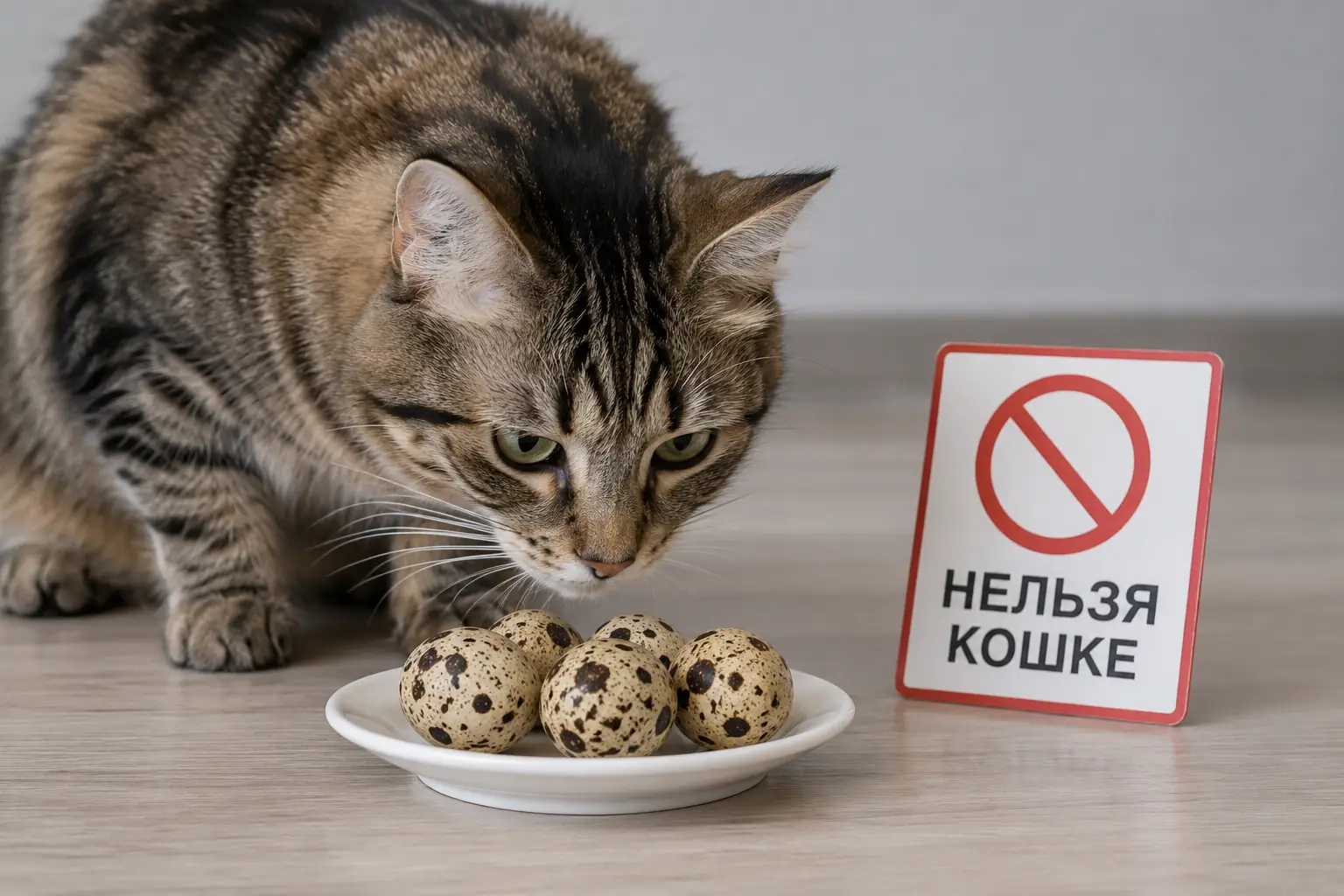 Можно ли кошкам перепелиные яйца Что можно предложить вместо яйца и какие товары пригодятся