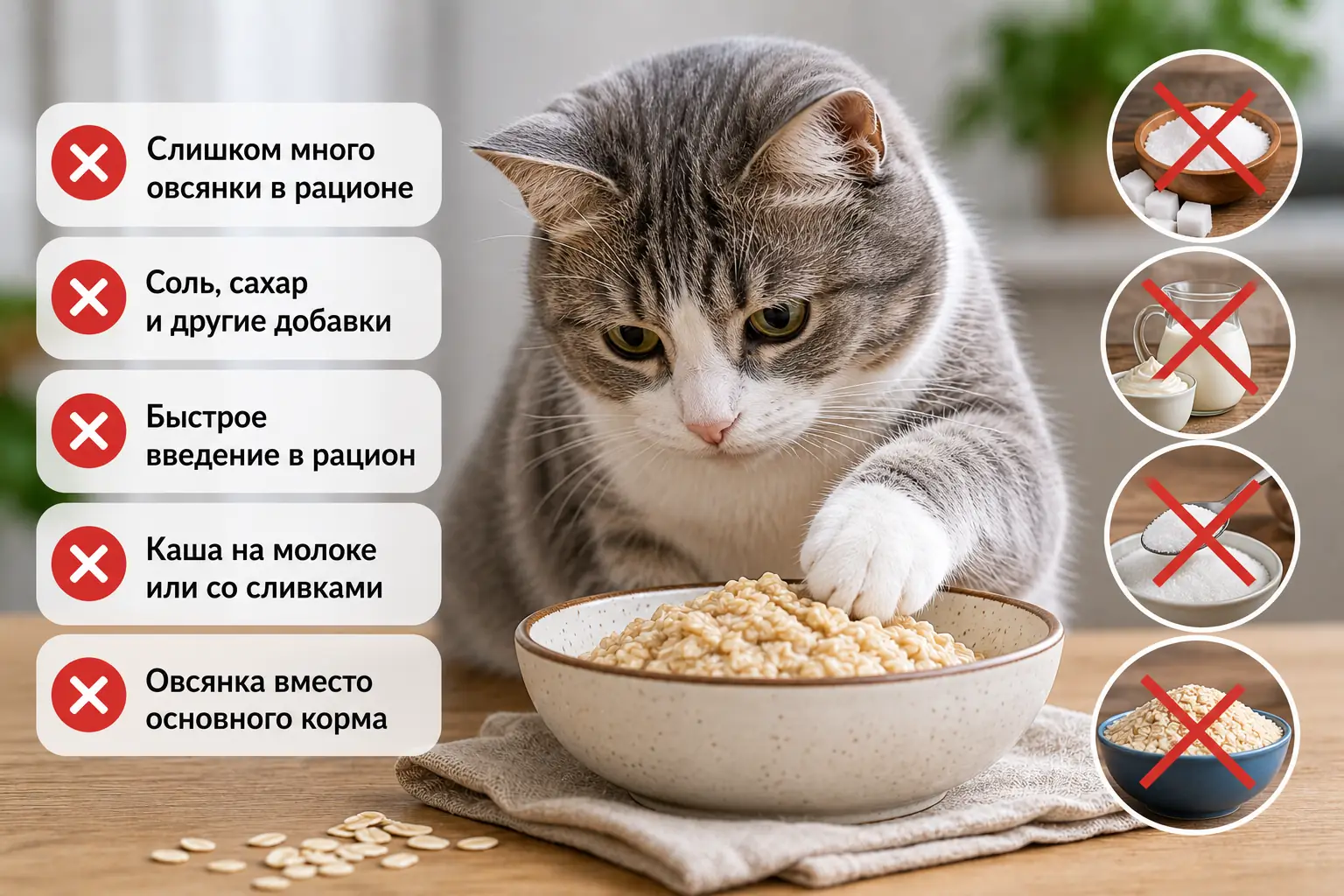 Можно ли кошкам помидоры Какие томатные продукты кошкам нельзя