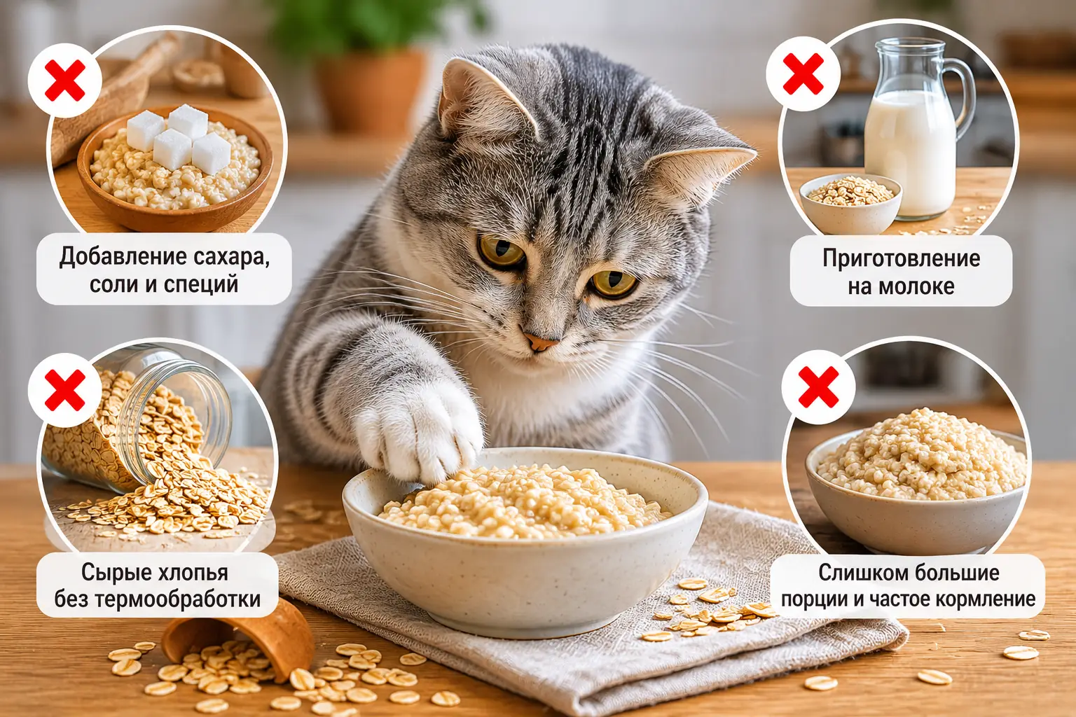 Можно ли кошкам помидоры Вывод