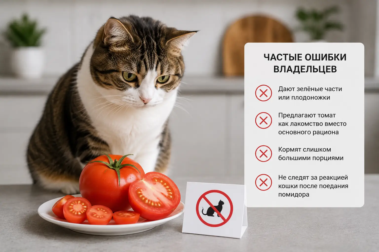 Можно ли кошкам растительное масло Помогает ли масло от шерсти в желудке