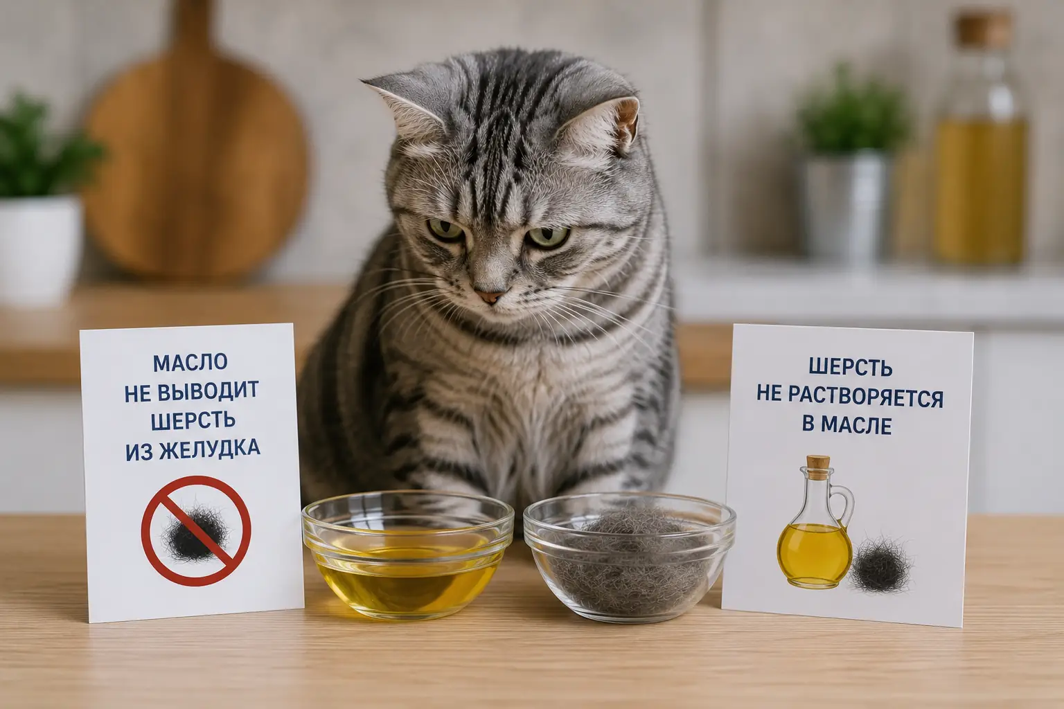 Можно ли кошкам рис Почему рис не должен быть основой рациона