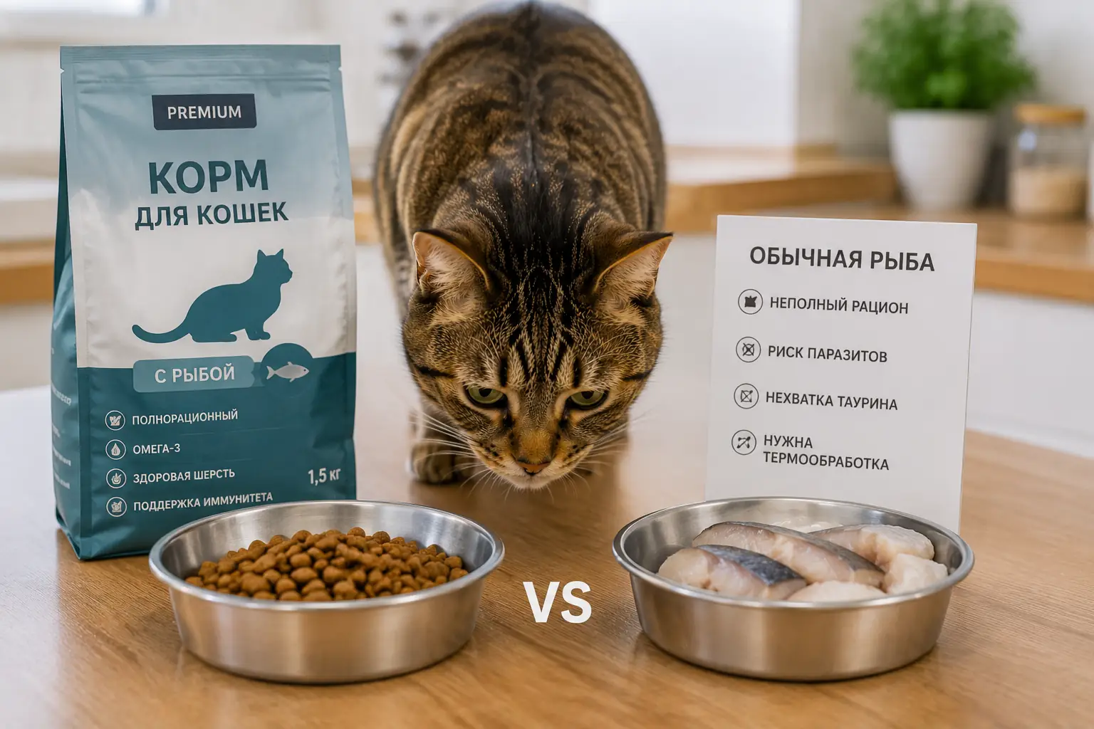 Можно ли кошкам сало Почему сало вредно для кошек