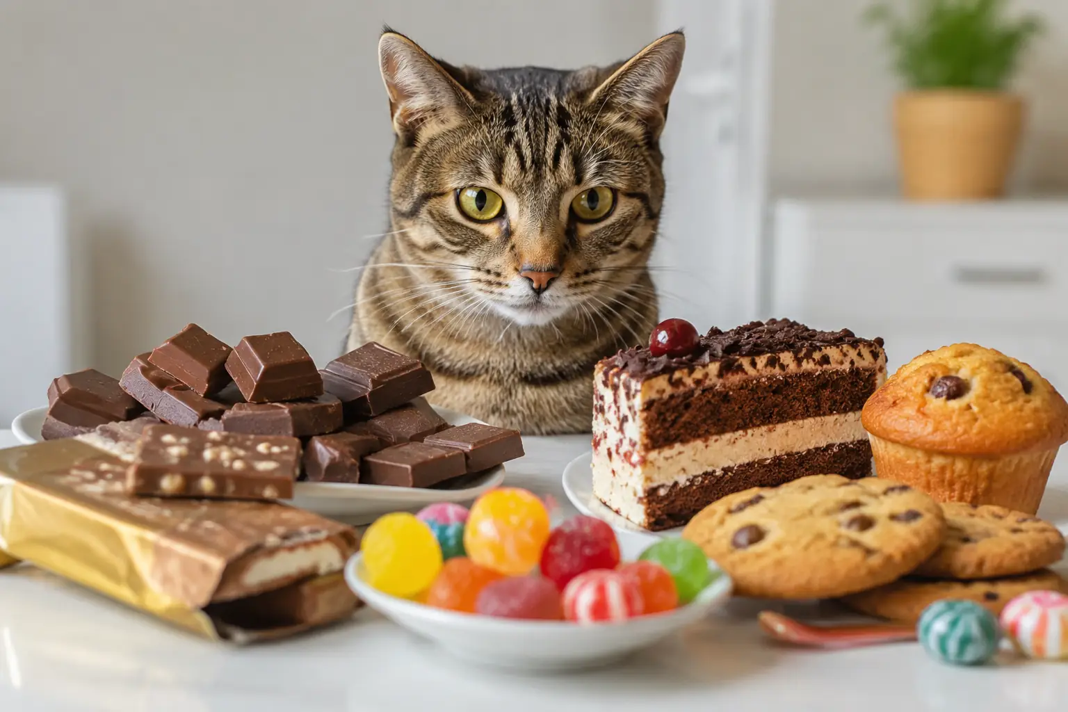Можно ли кошкам сало Что делать, если кошка съела сало