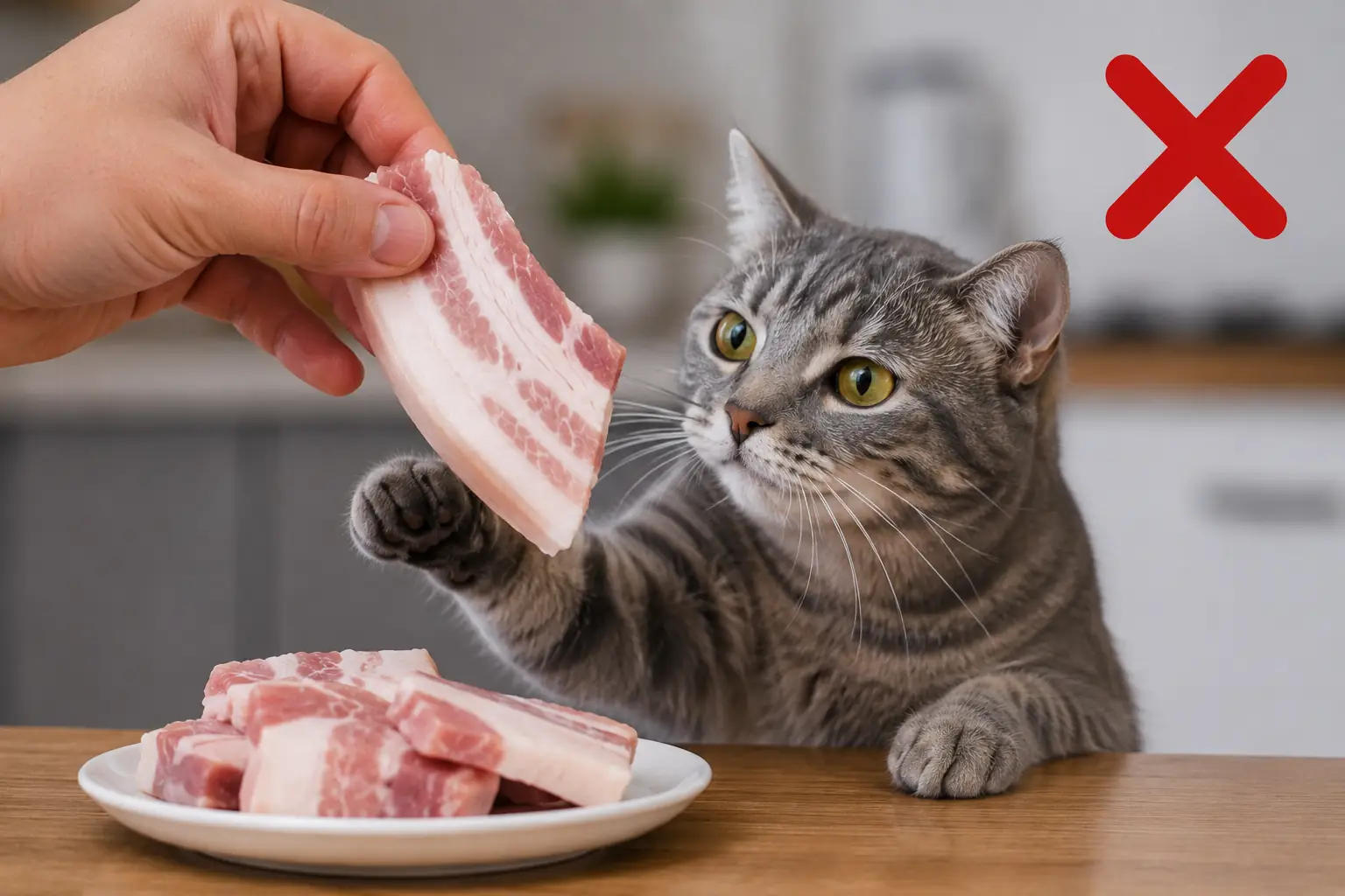 Можно ли кошкам семечки Оглавление
