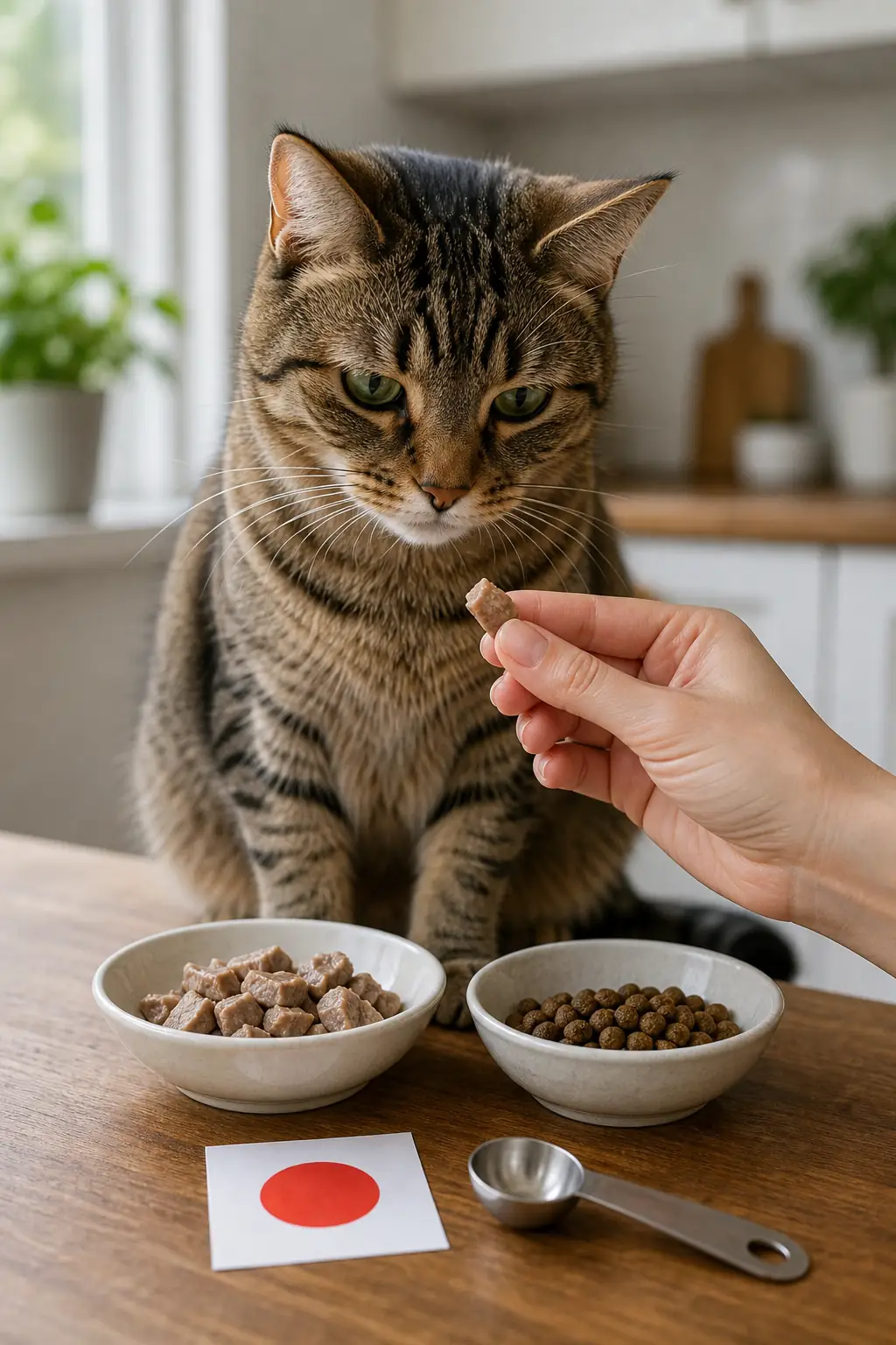 Можно ли кошкам сердечки Можно ли кошкам сердечки: короткий ответ