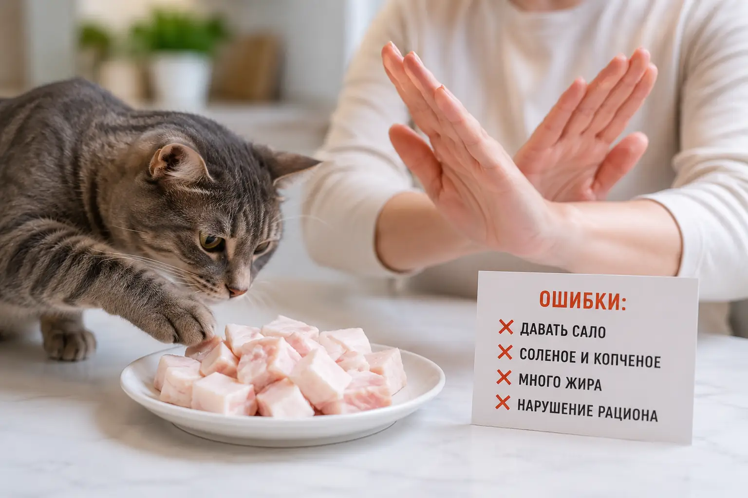 Можно ли кошкам сердечки Какие сердечки можно давать кошке