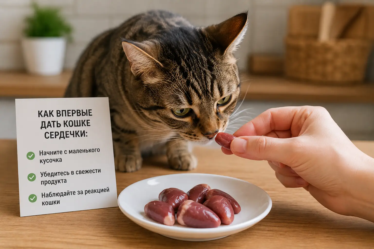 Можно ли кошкам шоколад Почему шоколад опасен для кошек