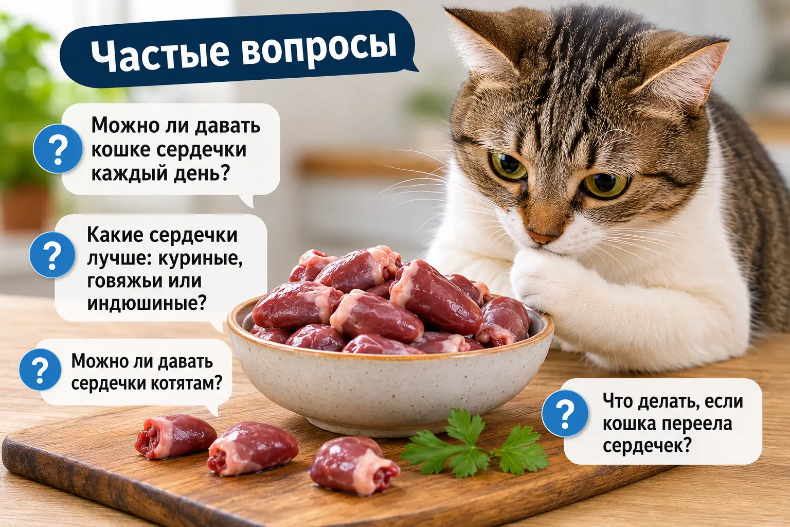 Можно ли кошкам шоколад Чем заменить шоколад: подходящие товары и лакомства