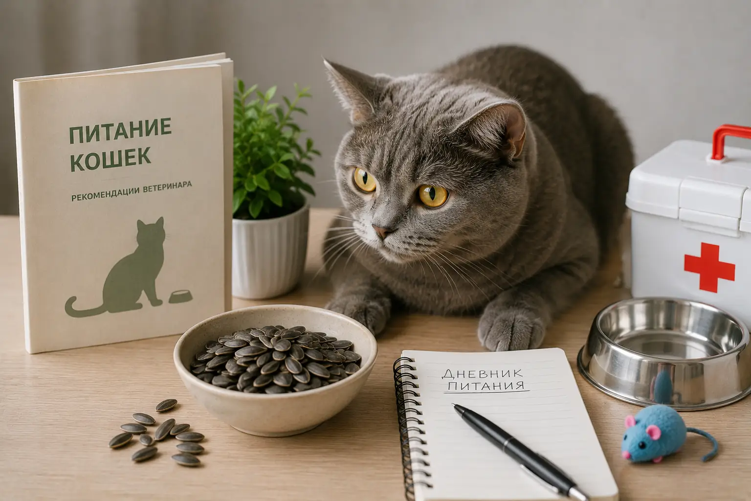 Можно ли кошкам скумбрию Какую скумбрию кошкам нельзя