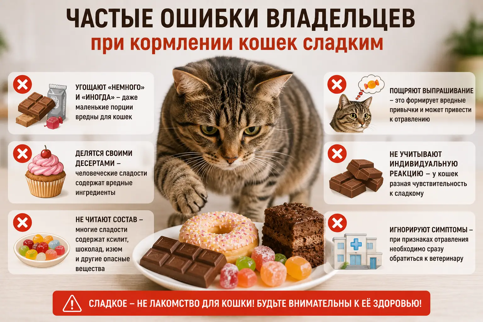 Можно ли кошкам сливки: чем опасны и что дать вместо них Частые ошибки владельцев