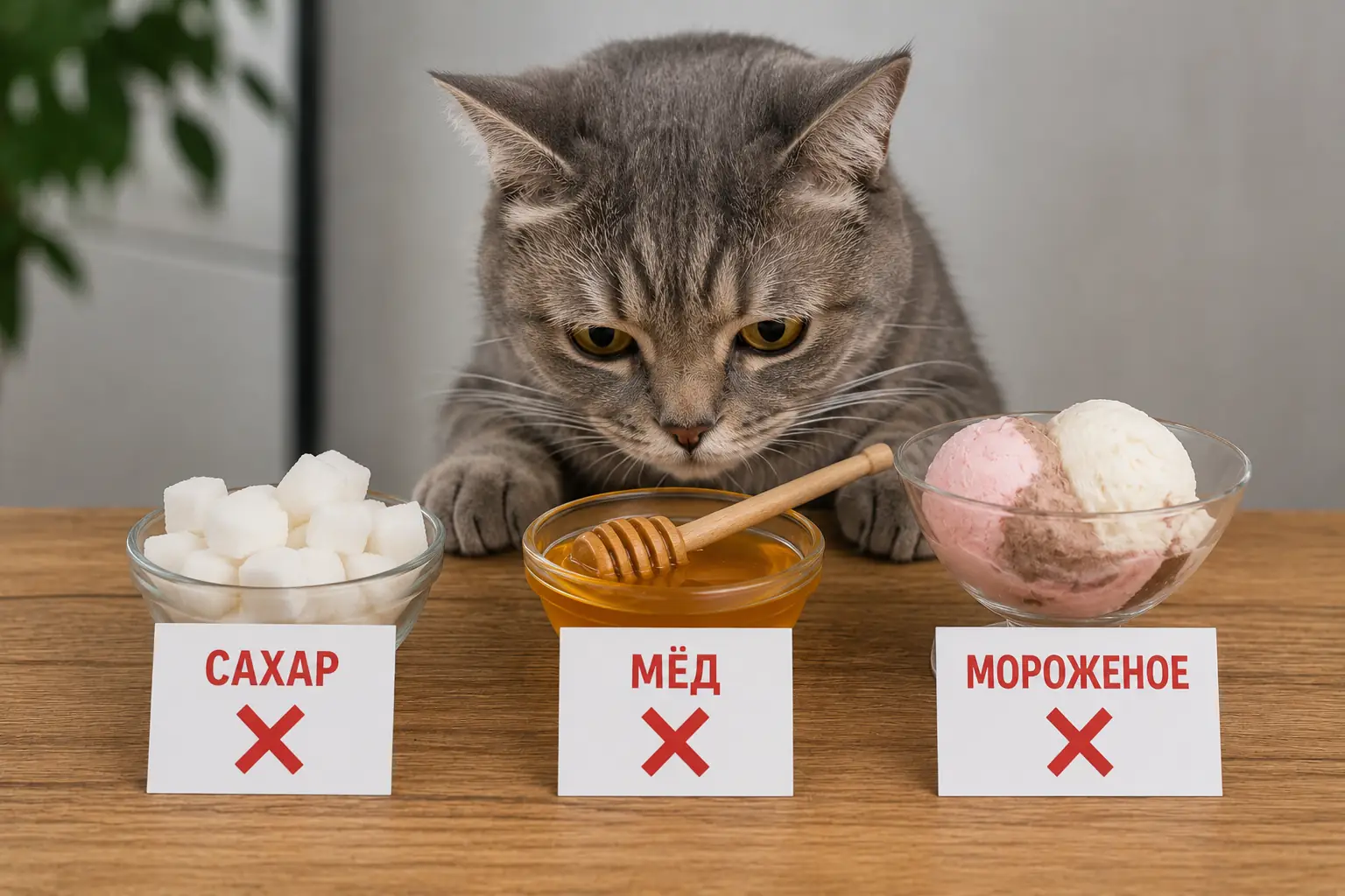 Можно ли кошкам сливочное масло Почему кошек тянет к маслу