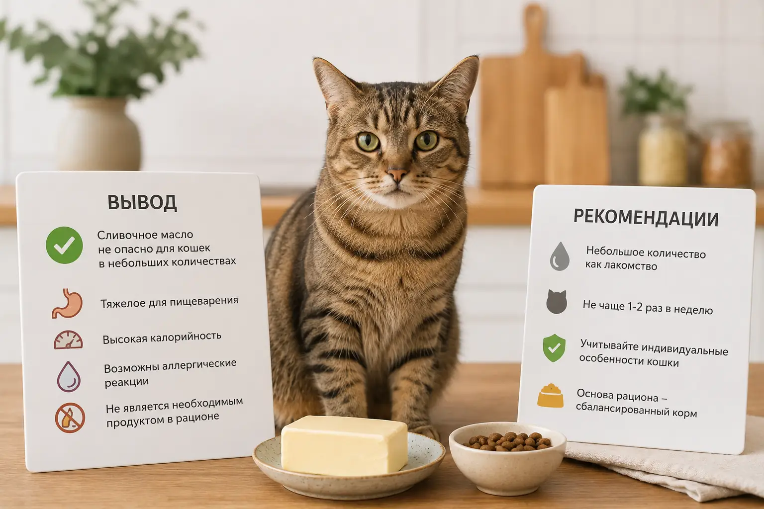 Можно ли кошкам соль Можно ли солить еду кошке