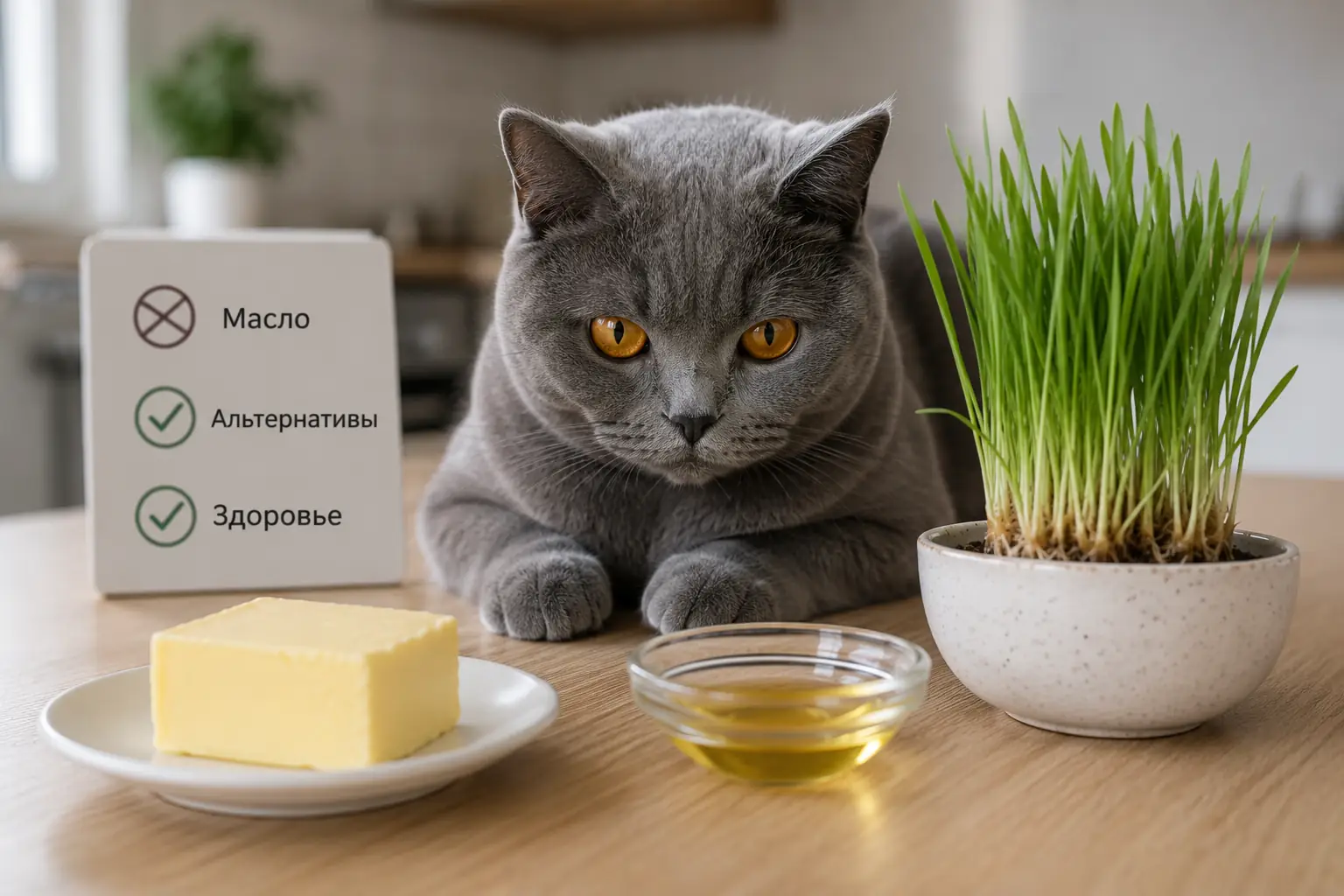 Можно ли кошкам соль Какие продукты особенно нежелательны