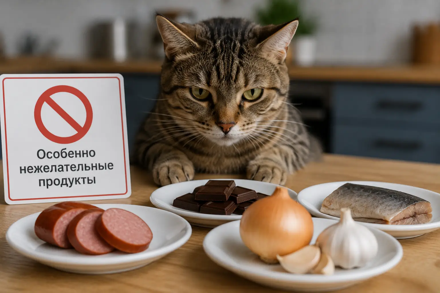 Можно ли кошкам соль Как организовать безопасный рацион