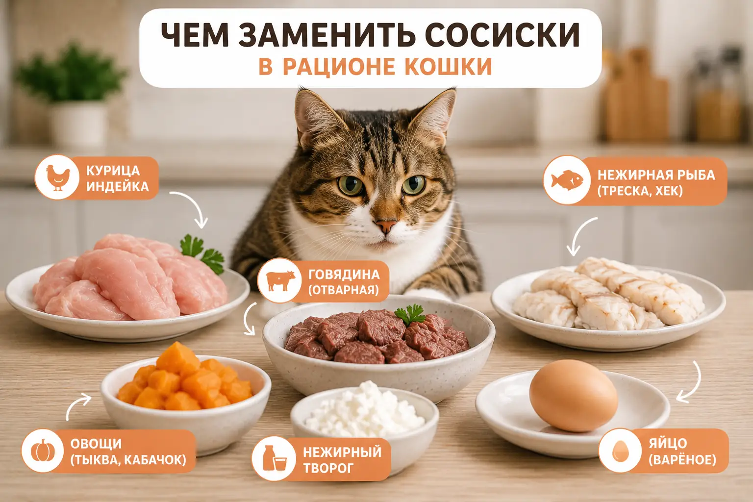 Можно ли кошкам свеклу Что может пригодиться владельцу
