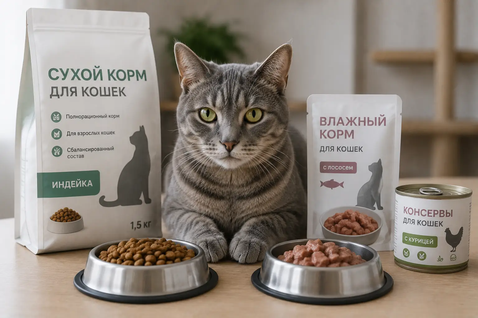 Можно ли кошкам свинину: когда можно, а когда опасно Почему свинина вызывает столько вопросов