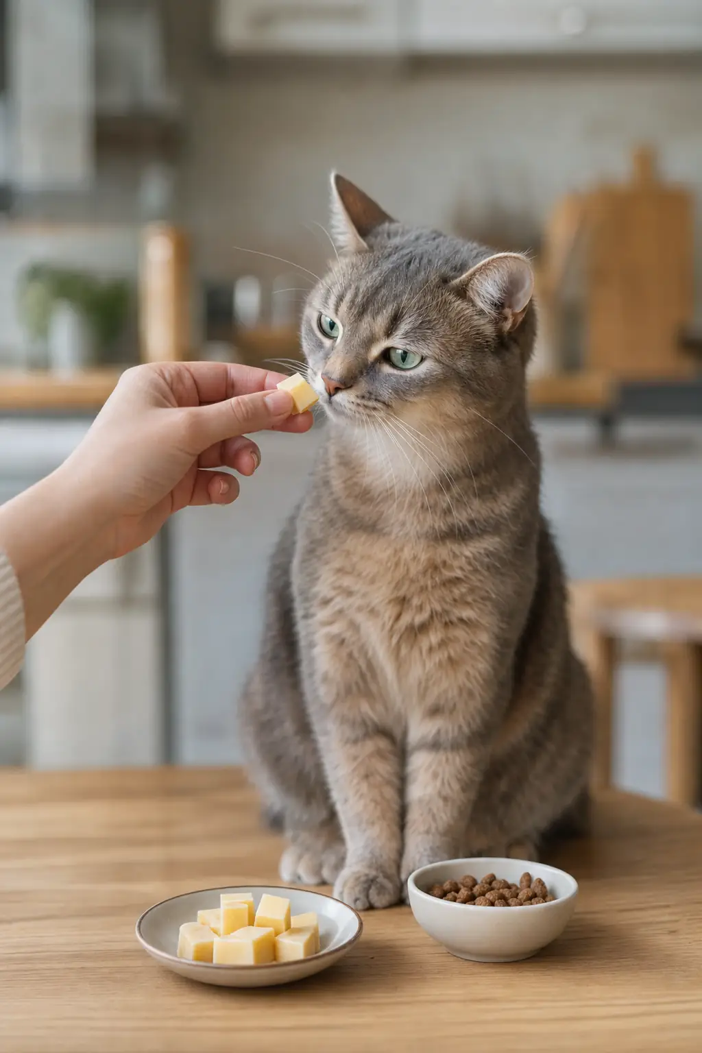 Можно ли кошкам сыр Можно ли давать кошкам сыр