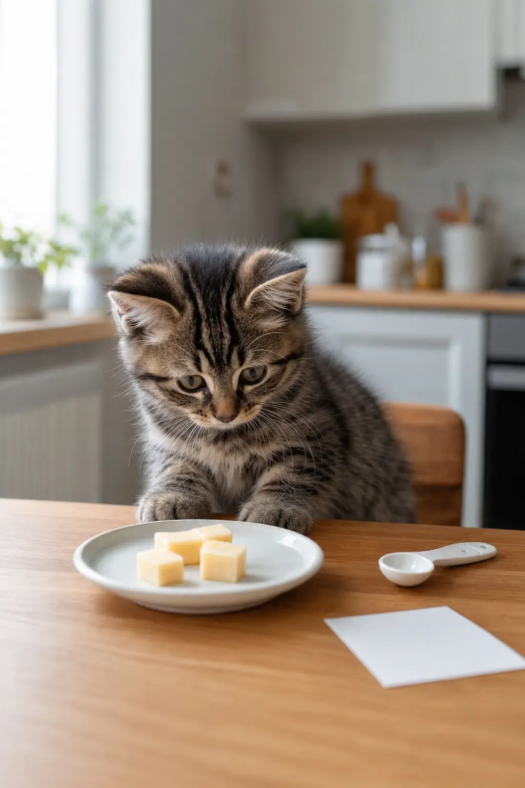 Можно ли кошкам сыр Можно ли котятам сыр