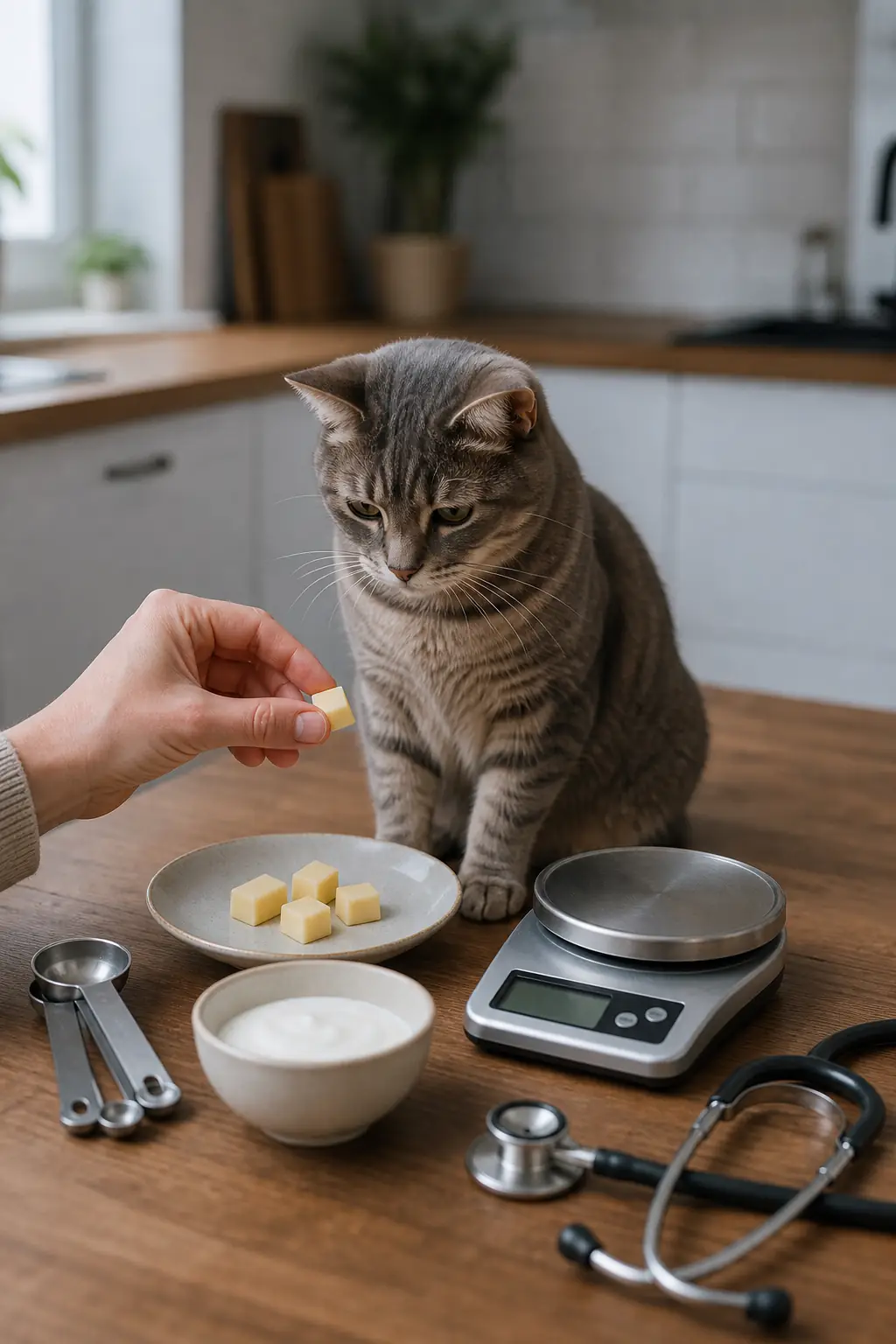 Можно ли кошкам сыр Что может пригодиться читателю