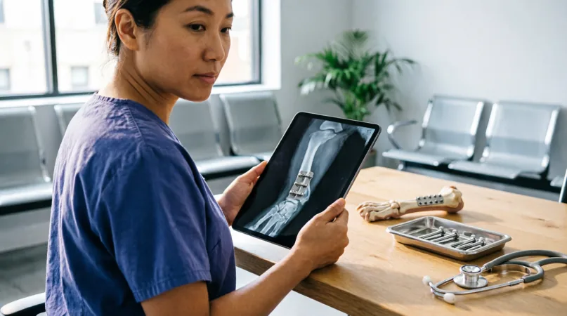 перелом у кошки Хирургические стратегии: современный остеосинтез